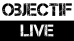 LOGO_ObjectifLive-74x41