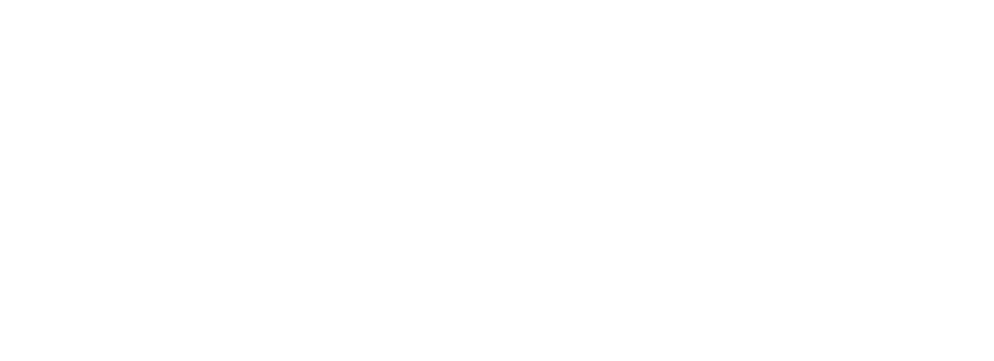 Firemage