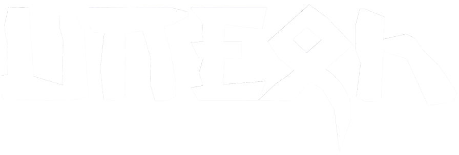 Uttern