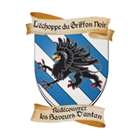 Image icon