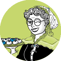 Image icon