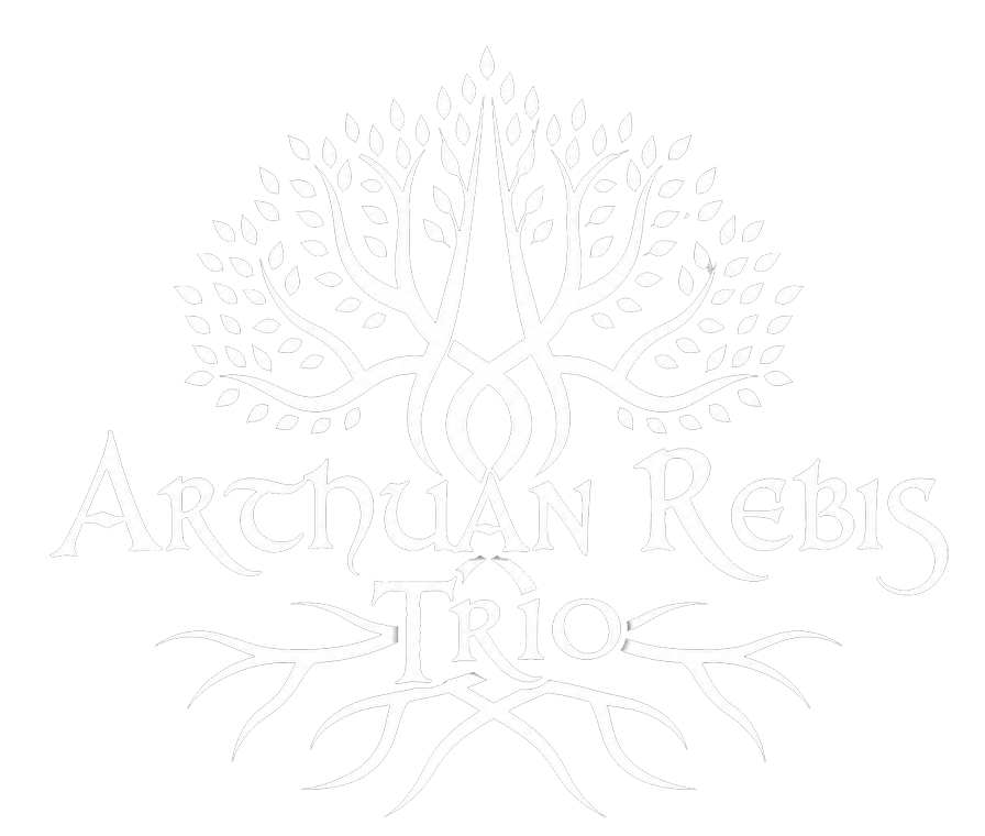 Arthuan Rebis Trio