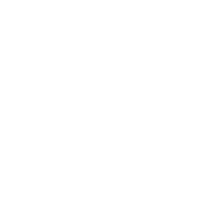 Fejd