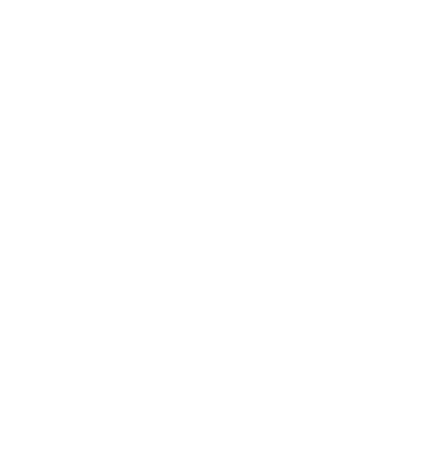 Maruna