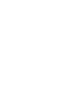 logo_DOMHAIN_blanc