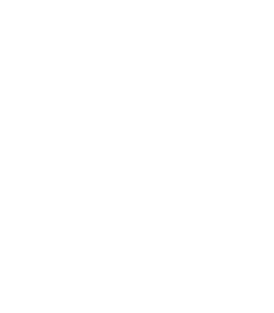 logo_MORGARTEN_blanc