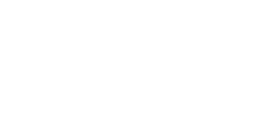 logo_ONDFODT_blanc