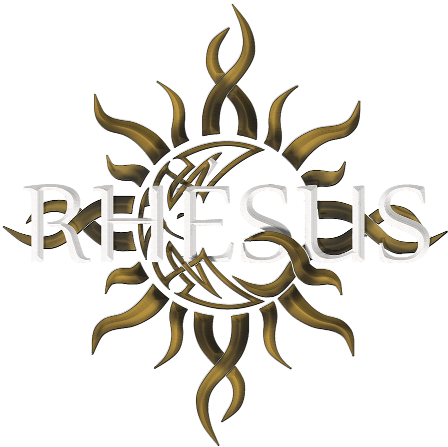 logo_RHESUS_blanc