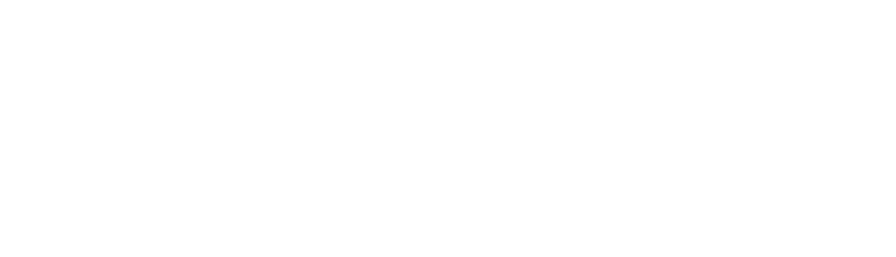 logo_SVARTSOT_blancV2